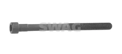 10 91 0179 SWAG